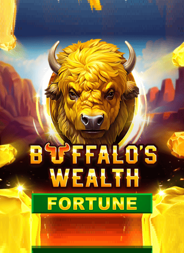 Casino en ligne Wild Fortune - 225 % jusqu’à €5 000 + 250 tours gratuits - WildFortune casino