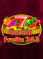 WildFortune Casino Canada - Get 225% up to CA$7,500 + 250 Free Spins - WildFortune casino