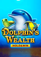Casino en ligne WildFortune - 225 % jusqu’à CA$7 500 + 250 tours gratuits - WildFortune casino