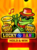 WildFortune Casino New Zealand - Enjoy 225% up to NZ$7,500 + 250 Free Spins