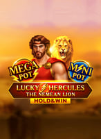 Casino en ligne Wild Fortune - 225 % jusqu’à €5 000 + 250 tours gratuits