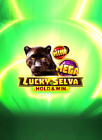 Casino en ligne WildFortune - 225 % jusqu’à CA$7 500 + 250 tours gratuits - WildFortune casino