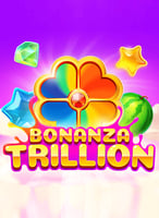 WildFortune Casino Easter Promotions & Free Spins