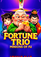 WildFortune Casino New Zealand - Enjoy 225% up to NZ$7,500 + 250 Free Spins