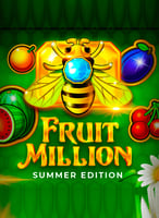 WildFortune Casino Canada - Get 225% up to CA$7,500 + 250 Free Spins - WildFortune casino