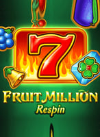 Casino en ligne Wild Fortune - 225 % jusqu’à €5 000 + 250 tours gratuits
