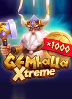 WildFortune Casino New Zealand - Enjoy 225% up to NZ$7,500 + 250 Free Spins