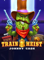 Casino en ligne WildFortune - 225 % jusqu’à CA$7 500 + 250 tours gratuits - WildFortune casino