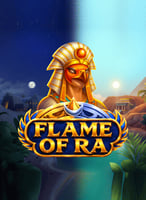 Casino en ligne WildFortune - 225 % jusqu’à CA$7 500 + 250 tours gratuits - WildFortune casino