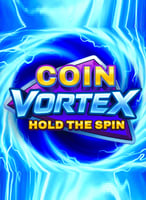Wild Fortune Casino Norge - Få 225 % opptil 50 000 kr + 250 gratisspinn - WildFortune casino