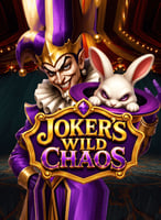 Casino en ligne Wild Fortune - 225 % jusqu’à €5 000 + 250 tours gratuits