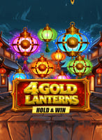 WildFortune Casino New Zealand - Enjoy 225% up to NZ$7,500 + 250 Free Spins