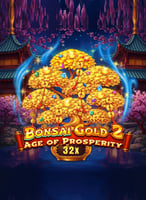 Casino en ligne Wild Fortune - 225 % jusqu’à €5 000 + 250 tours gratuits