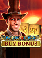 WildFortune Casino Canada - Get 225% up to CA$7,500 + 250 Free Spins - WildFortune casino