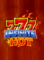 Casino en ligne WildFortune - 225 % jusqu’à CA$7 500 + 250 tours gratuits - WildFortune casino