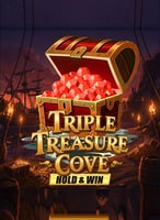 Casino en ligne WildFortune - 225 % jusqu’à CA$7 500 + 250 tours gratuits - WildFortune casino