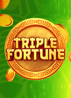 WildFortune Casino New Zealand - Enjoy 225% up to NZ$7,500 + 250 Free Spins