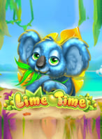 WildFortune Casino Easter Promotions & Free Spins