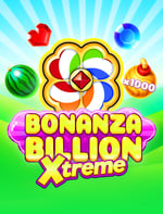 WildFortune Casino Canada - Get 225% up to CA$7,500 + 250 Free Spins - WildFortune casino