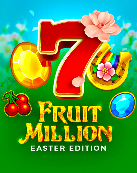 Casino en ligne Wild Fortune - 225 % jusqu’à €5 000 + 250 tours gratuits - WildFortune casino