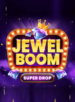 WildFortune Casino Easter Promotions & Free Spins - WildFortune casino