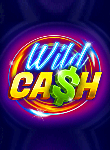 Casino en ligne Wild Fortune - 225 % jusqu’à €5 000 + 250 tours gratuits - WildFortune casino
