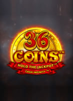 WildFortune Casino Canada - Get 225% up to CA$7,500 + 250 Free Spins - WildFortune casino