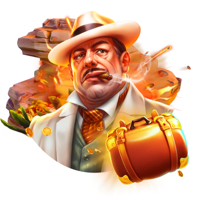 Maverick Monday Madness- wildfortune casino