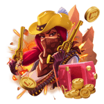 Wild Lasso Reels Bonus | Gains Supplémentaires Sans Pari !- wildfortune casino