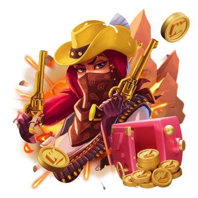 Phoenix Frenzy Boni| Zusätzliche Gewinne ohne Umsatzanforderungen!- wildfortune casino