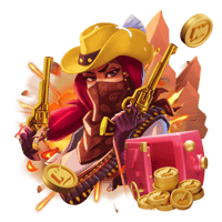 Black Lantern Canyon Bonuses| Extra No Wagering Wins!