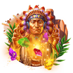 BONANZA DU JEUDI- wildfortune casino