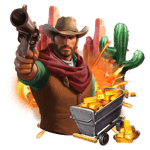 TRÉSOR DU MARDI- wildfortune casino