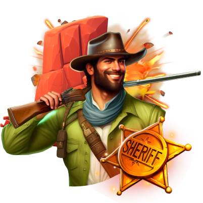 5th deposit bonus - wildfortune casino