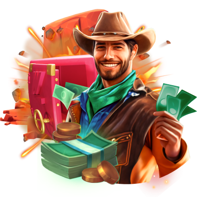 1. Einzahlungsbonus - wildfortune casino