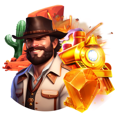 4th deposit bonus