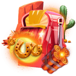 TOPP PROVIDER-ANGREP- wildfortune casino