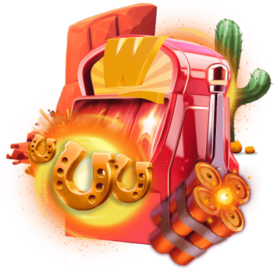 Daily Reward Bonus