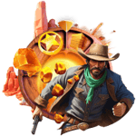Gratisspinn på onsdager- wildfortune casino
