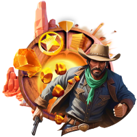 Wednesday Free Spins