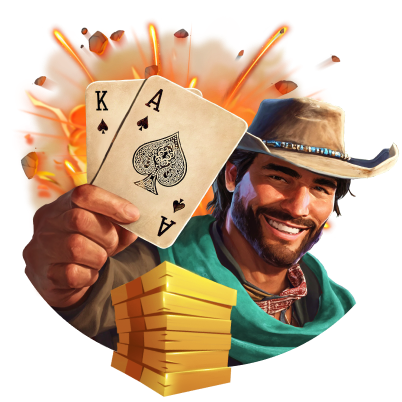 2ND Deposit bonus