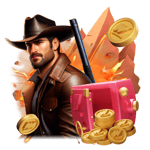 Daglig innsatsfri bonus- wildfortune casino