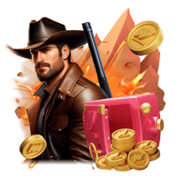 Wager-Free Daily Boost