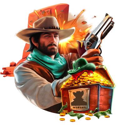 Bonus De Recharge Du Week-End- wildfortune casino
