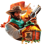 Innskuddsbonus i helgen- wildfortune casino