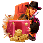 ATTEIGNEZ VOTRE JACKPOT - wildfortune casino
