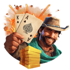 PROGRAMME DE FIDÉLISATION - wildfortune casino