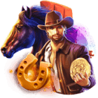 SPENNENDE TURNERINGER <br>Bli med på ukentlige og daglige turneringer med en total premiepott på: - wildfortune casino