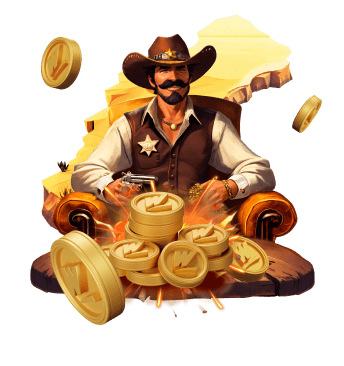 Wildfortune casino - Loyalty program