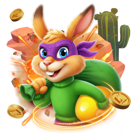 BGaming Million Drops: Kultaisten munien metsästys<br> - wildfortune casino